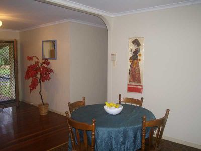 Bundamba
