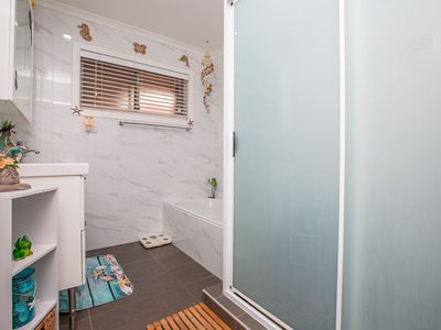 16 Cone Place, South Hedland