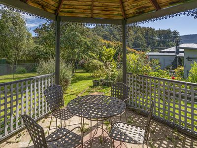 7585 Channel Highway, Cygnet