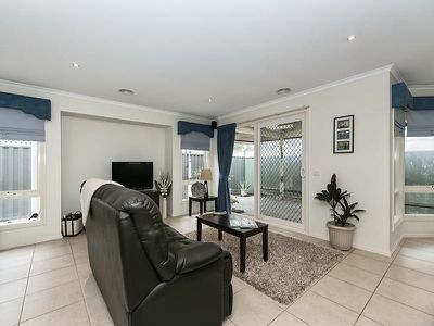 20 Greenwich Close, Wyndham Vale