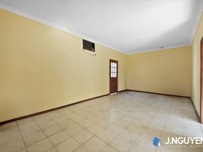 106, 108 & 110 Cambridge street , Canley Heights