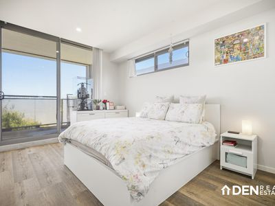 407 / 31A Garfield Street, Wentworthville