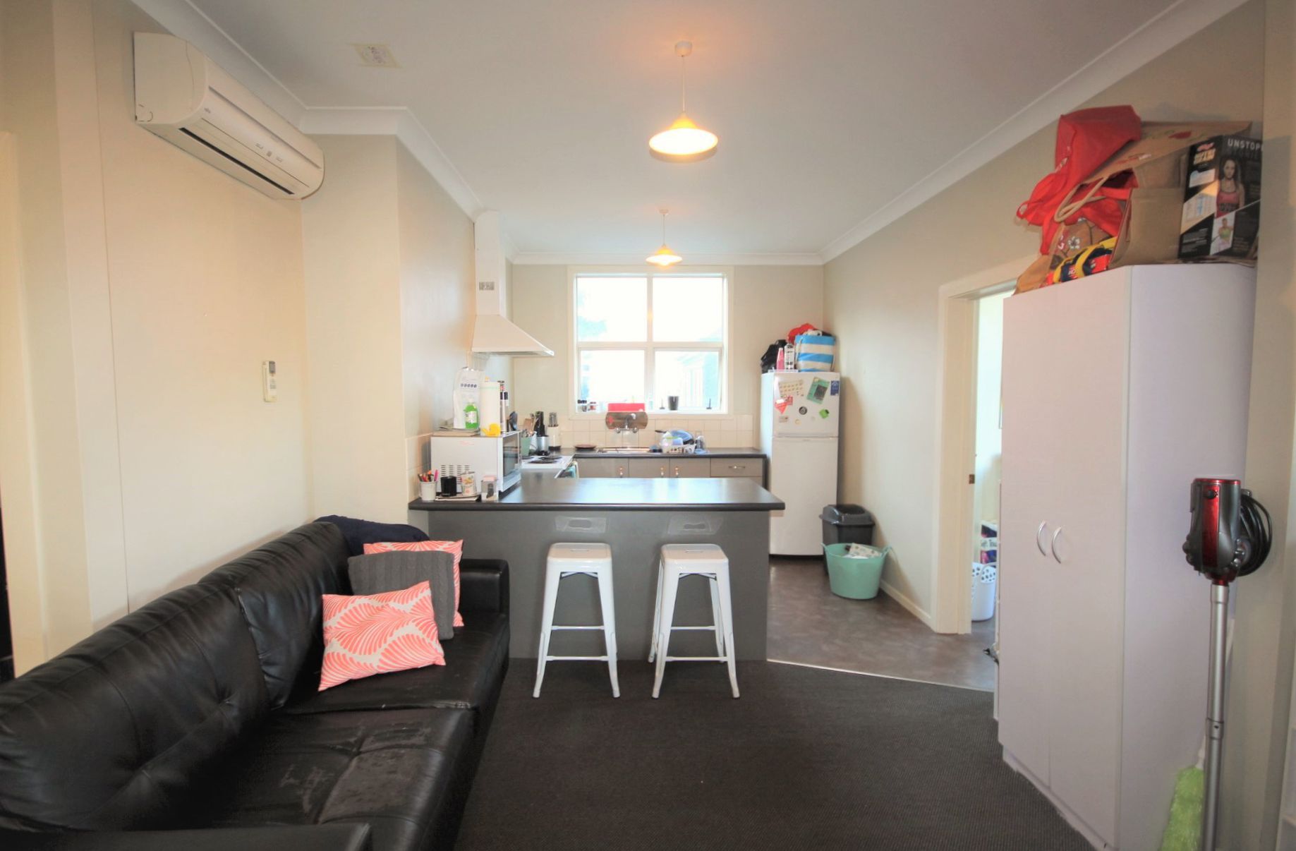 97B Clyde Street, North Dunedin