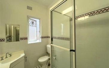 5 / 26 Alexander Street, Coogee
