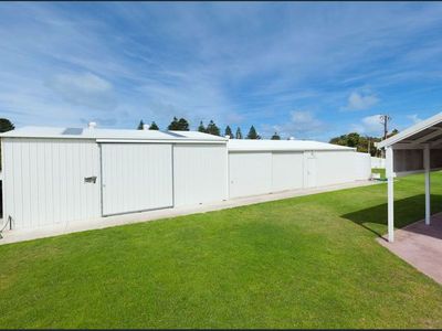 13-15 Alfred Court, Beachport