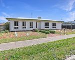 10 Culliver Street, Horsham