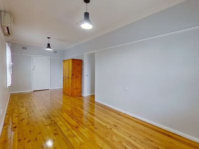 42 Sterling Street, Dubbo