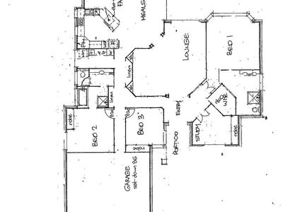 8 Oakland Drive, Tewantin