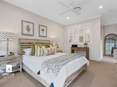 10 Birkdale Circuit, North Lakes