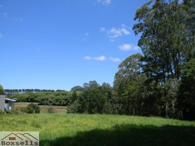 Maleny