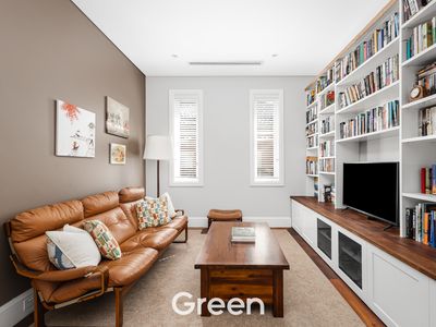 3 Deakin Street, West Ryde