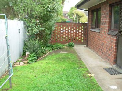 1 / 59 North Terrace, Mount Gambier