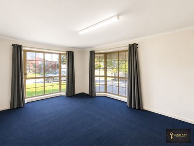 16 Tiber Close, Werribee
