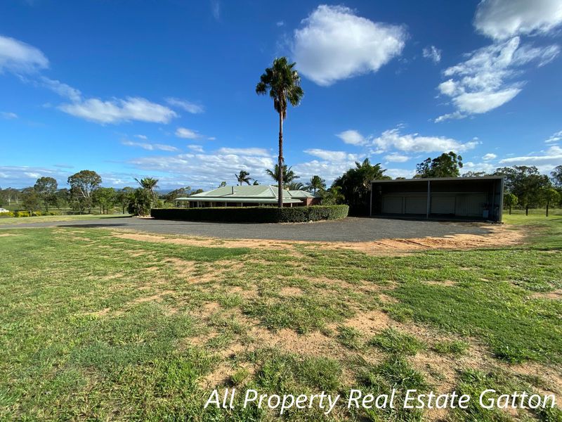 38 Anna Court, Placid Hills