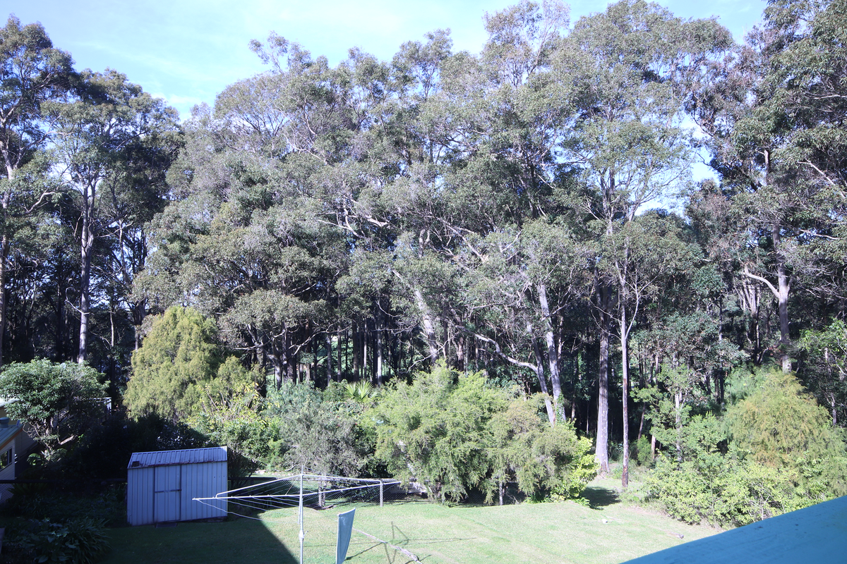 26 Loader Parade, Narooma