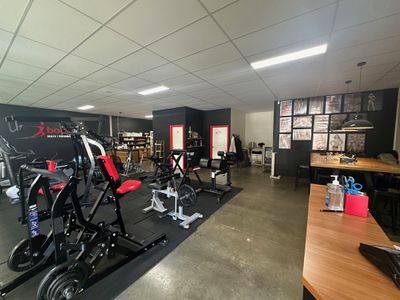 6 / 92-100 Champion Road, Williamstown