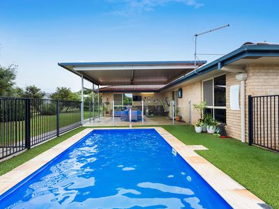 12 Ruthenberg Street, Lowood