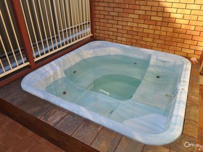 13 Banksia Crescent, Dubbo