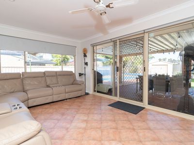 38 Timberlane Crescent, Beechboro