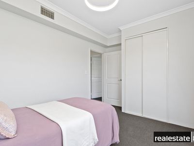 9A Liege Street, Woodlands