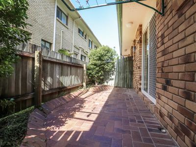 5 / 31 Baden Powell Street, Maroochydore