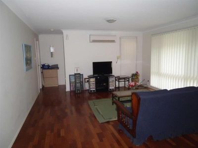 20 Mooranga Rd, Mirrabooka