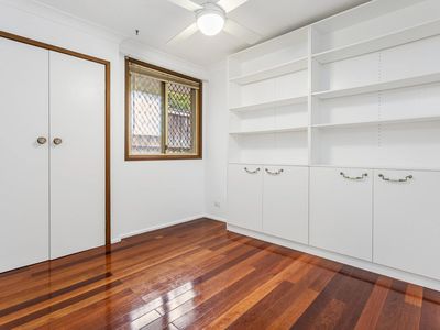 34 Malsbury Road, Normanhurst