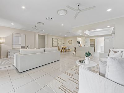5 / 143 Bishop Road, Beachmere