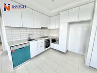 1102 / 338 Water Street, Fortitude Valley