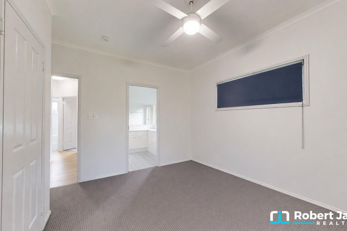 6 Driver Court, Tewantin