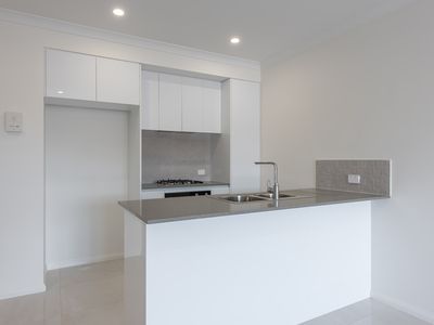 4/3 Liege Street, Woodlands