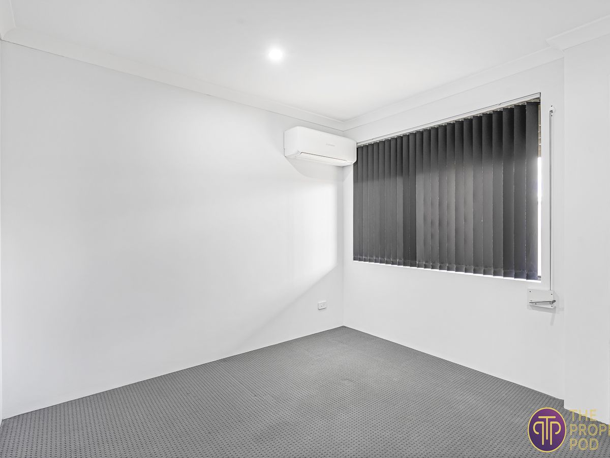 23 Manich Drive, Martin