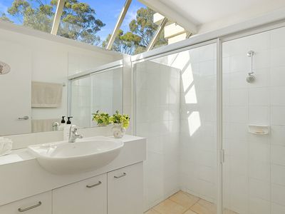 115 Cowles Road, Northwood