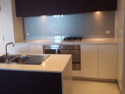 605 / 21 Bow River, Burswood