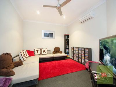 41 Georgina Street, Wulguru