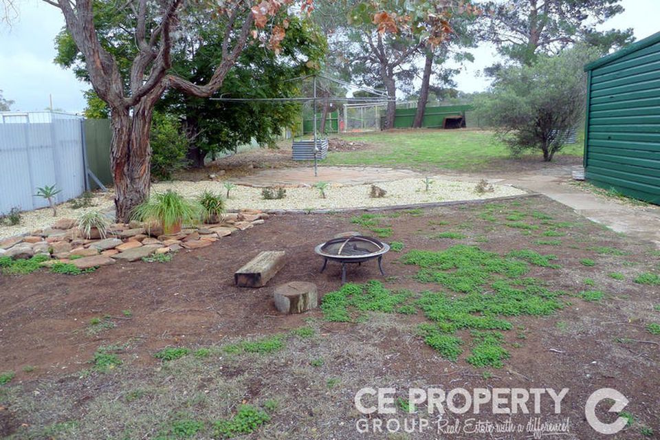 19 Yari Street, Mannum