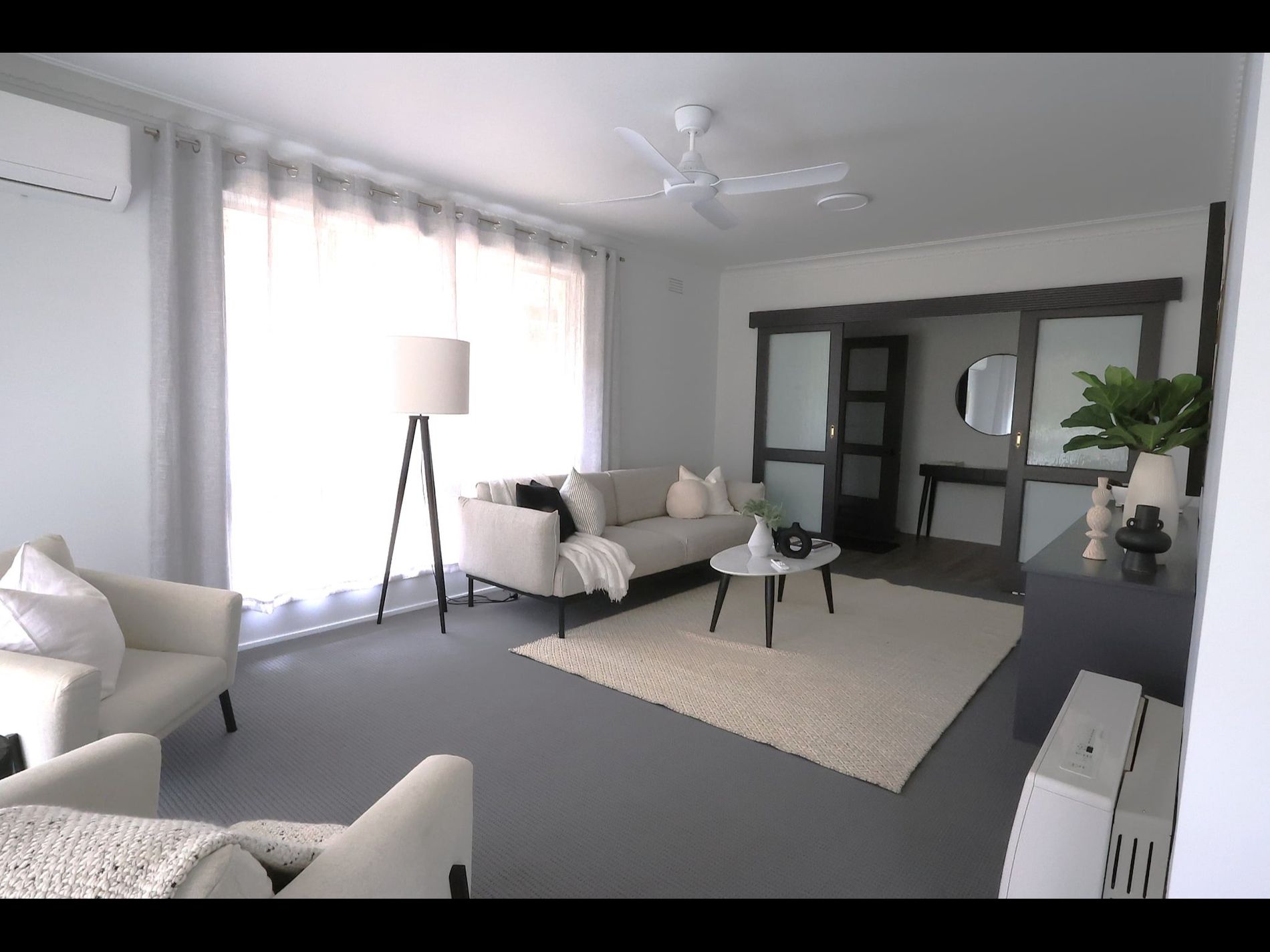 26 Sanderson Street, Shepparton