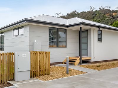1 / 12 Tarbook Court, Sorell