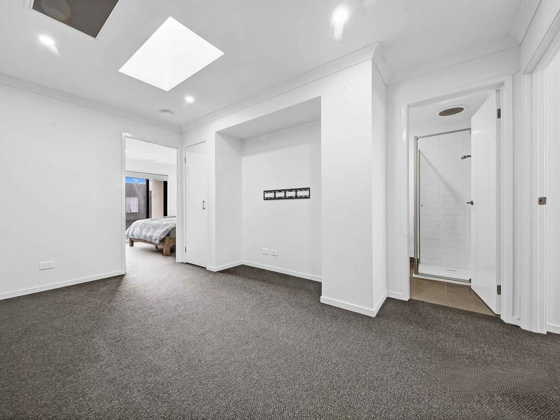4 Selhurst Gr, Wyndham Vale