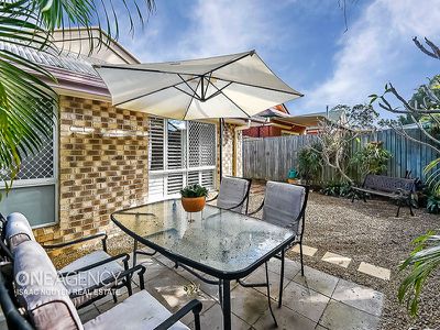 12 Pinaster Street, Forest Lake