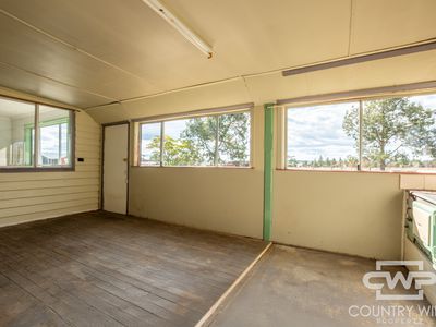 32 Cadell Street, Deepwater