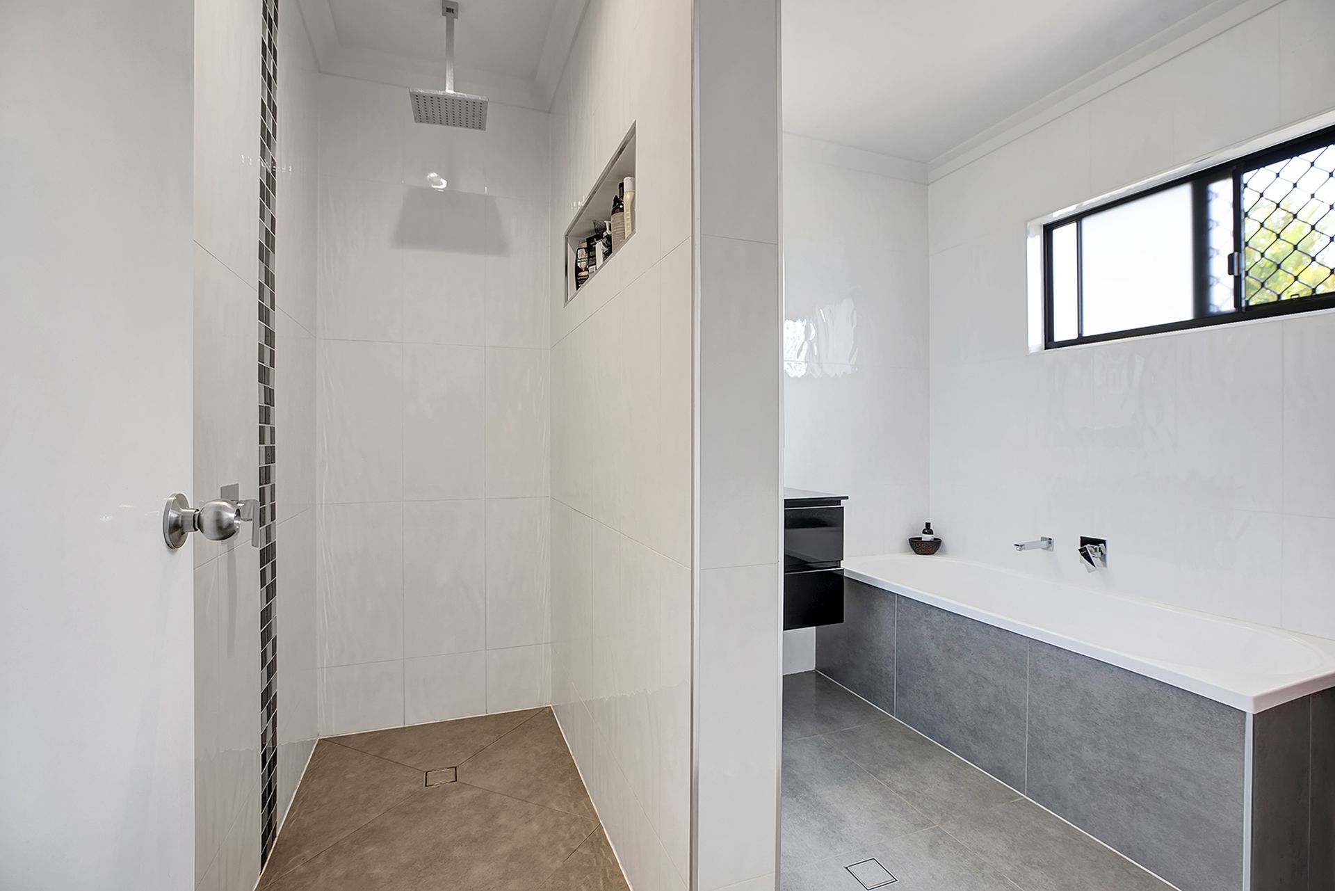 84 Allandale Road, Marian