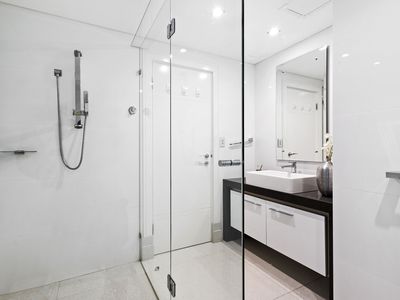 43 The Esplanade, Mount Pleasant