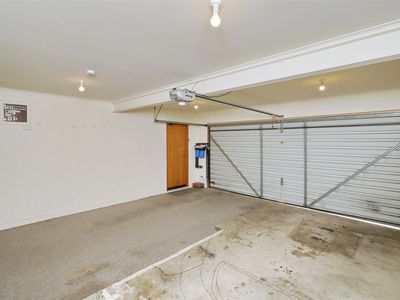 1 / 8 Pentland Drive, Belfast