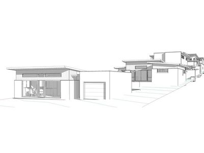 4 / 6 New Street, Ulladulla