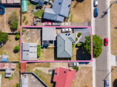 16 Renfern Street, Waverley