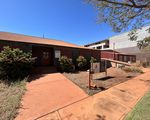 Office 2 / 15A Edgar Street, Port Hedland