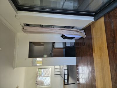 220 William Street, Granville