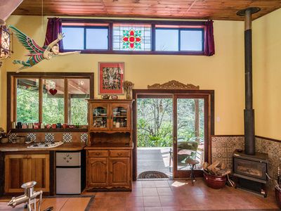 89 Geles Road, Upper Burringbar