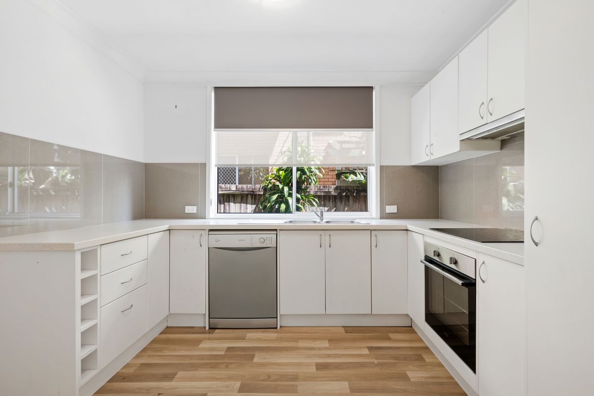 1 / 103 Dolphin Avenue, Mermaid Beach